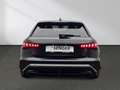 Audi RS3 Sportback ABT Umbau S tronic Navi Kamera Matrix Schwarz - thumbnail 5