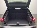 Audi RS3 Sportback ABT Umbau S tronic Navi Kamera Matrix Schwarz - thumbnail 13