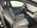 Audi RS3 Sportback ABT Umbau S tronic Navi Kamera Matrix Schwarz - thumbnail 10