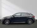 Audi RS3 Sportback ABT Umbau S tronic Navi Kamera Matrix Schwarz - thumbnail 2