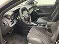 Audi RS3 Sportback ABT Umbau S tronic Navi Kamera Matrix Schwarz - thumbnail 9