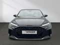 Audi RS3 Sportback ABT Umbau S tronic Navi Kamera Matrix Schwarz - thumbnail 4
