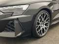 Audi RS3 Sportback ABT Umbau S tronic Navi Kamera Matrix Schwarz - thumbnail 6