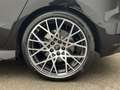 Audi RS3 Sportback ABT Umbau S tronic Navi Kamera Matrix Schwarz - thumbnail 7