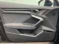 Audi RS3 Sportback ABT Umbau S tronic Navi Kamera Matrix Schwarz - thumbnail 12