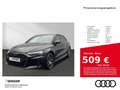 Audi RS3 Sportback ABT Umbau S tronic Navi Kamera Matrix Schwarz - thumbnail 1