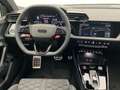 Audi RS3 Sportback ABT Umbau S tronic Navi Kamera Matrix Schwarz - thumbnail 8