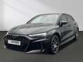 Audi RS3 Sportback ABT Umbau S tronic Navi Kamera Matrix Schwarz - thumbnail 14