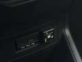Hyundai i20 1.2i i-Deal LPG Airco Cruise 15'' Trekhaak Grijs - thumbnail 16