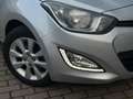 Hyundai i20 1.2i i-Deal LPG Airco Cruise 15'' Trekhaak Grijs - thumbnail 23