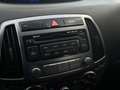 Hyundai i20 1.2i i-Deal LPG Airco Cruise 15'' Trekhaak Grijs - thumbnail 12