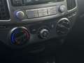 Hyundai i20 1.2i i-Deal LPG Airco Cruise 15'' Trekhaak Grijs - thumbnail 18