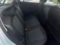 Hyundai i20 1.2i i-Deal LPG Airco Cruise 15'' Trekhaak Grijs - thumbnail 10