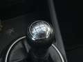 Hyundai i20 1.2i i-Deal LPG Airco Cruise 15'' Trekhaak Grijs - thumbnail 21