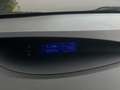 Hyundai i20 1.2i i-Deal LPG Airco Cruise 15'' Trekhaak Grijs - thumbnail 13