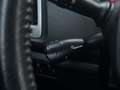 Hyundai i20 1.2i i-Deal LPG Airco Cruise 15'' Trekhaak Grijs - thumbnail 22