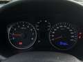 Hyundai i20 1.2i i-Deal LPG Airco Cruise 15'' Trekhaak Grijs - thumbnail 20