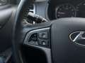 Hyundai i20 1.2i i-Deal LPG Airco Cruise 15'' Trekhaak Grijs - thumbnail 19