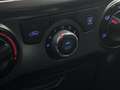Hyundai i20 1.2i i-Deal LPG Airco Cruise 15'' Trekhaak Grijs - thumbnail 17