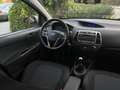 Hyundai i20 1.2i i-Deal LPG Airco Cruise 15'' Trekhaak Grijs - thumbnail 4