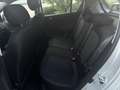 Hyundai i20 1.2i i-Deal LPG Airco Cruise 15'' Trekhaak Grijs - thumbnail 7