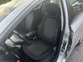 Hyundai i20 1.2i i-Deal LPG Airco Cruise 15'' Trekhaak Grijs - thumbnail 8