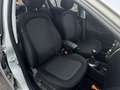 Hyundai i20 1.2i i-Deal LPG Airco Cruise 15'' Trekhaak Grijs - thumbnail 11