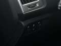 Hyundai i20 1.2i i-Deal LPG Airco Cruise 15'' Trekhaak Grijs - thumbnail 9