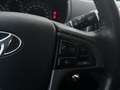 Hyundai i20 1.2i i-Deal LPG Airco Cruise 15'' Trekhaak Grijs - thumbnail 24