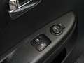 Hyundai i20 1.2i i-Deal LPG Airco Cruise 15'' Trekhaak Grijs - thumbnail 6