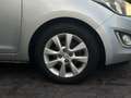 Hyundai i20 1.2i i-Deal LPG Airco Cruise 15'' Trekhaak Grijs - thumbnail 15