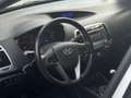 Hyundai i20 1.2i i-Deal LPG Airco Cruise 15'' Trekhaak Grijs - thumbnail 14