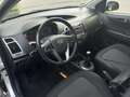 Hyundai i20 1.2i i-Deal LPG Airco Cruise 15'' Trekhaak Grijs - thumbnail 2
