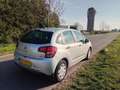 Citroen C3 1.0 VTi Attraction Dealer Onderhouden Zilver - thumbnail 5