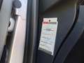 Citroen C3 1.0 VTi Attraction Dealer Onderhouden Zilver - thumbnail 22