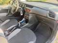 Citroen C3 1.0 VTi Attraction Dealer Onderhouden Zilver - thumbnail 9
