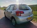 Citroen C3 1.0 VTi Attraction Dealer Onderhouden Zilver - thumbnail 3