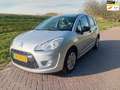 Citroen C3 1.0 VTi Attraction Dealer Onderhouden Zilver - thumbnail 1