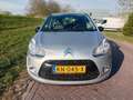 Citroen C3 1.0 VTi Attraction Dealer Onderhouden Zilver - thumbnail 8