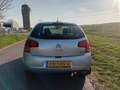 Citroen C3 1.0 VTi Attraction Dealer Onderhouden Zilver - thumbnail 4