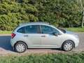 Citroen C3 1.0 VTi Attraction Dealer Onderhouden Zilver - thumbnail 6