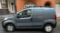 Fiat Fiorino TOLE 1.4 i.e. PACK Albastru - thumbnail 3