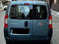 Fiat Fiorino TOLE 1.4 i.e. PACK Niebieski - thumbnail 4