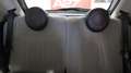 Fiat 500 500 1.2 Lounge Grigio - thumbnail 8