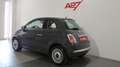 Fiat 500 500 1.2 Lounge Grigio - thumbnail 5