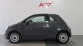 Fiat 500 500 1.2 Lounge Grigio - thumbnail 3