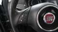 Fiat 500 500 1.2 Lounge Grigio - thumbnail 13