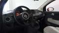 Fiat 500 500 1.2 Lounge Grigio - thumbnail 2