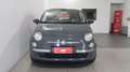 Fiat 500 500 1.2 Lounge Grigio - thumbnail 7