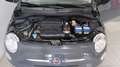 Fiat 500 500 1.2 Lounge Grigio - thumbnail 16